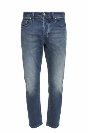 'larkee-beex' jeans, zdjęcie 1 'larkee-beex' jeans od Diesel